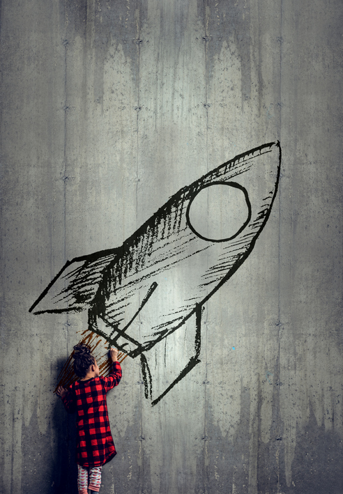 Les secrets de la long&eacute;vit&eacute; d'un couple