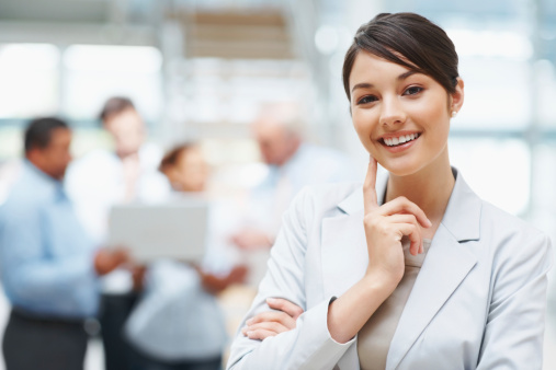 Heureux ces chefs d’entreprise qui font confiance à leur voyant