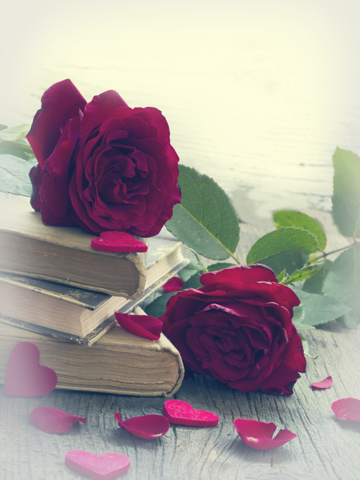 Les secrets de la long&eacute;vit&eacute; d'un couple