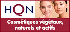 Cosmétiques végétaux/naturels actifs, énergétiques/quantiques, pour stimuler/réguler la peau (sérum lait stimulant/sérum crème nutritif apaisant) | Hqn-cosmetiques.fr - HQN Cosmétiques, spécialiste référent, depuis près de 30 ans, en cosmétiques végétaux/naturels, énergétiques quantiques et efficaces (à base de plantes et végétaux 100 % actifs et bio), propose une approche nouvelle de la cosmétique qui stimule la peau pour qu’elle s’autorégule Cosmétiques végétaux/naturels actifs, énergétiques/quantiques, pour stimuler/réguler la peau (sérum lait stimulant/sérum crème nutritif apaisant) - Ainsi, HQN Cosmétiques fait un choix méticuleux et un dosage précis et équilibré d’ingrédients BIO avec une concentration exceptionnelle d’actifs purs afin de réaliser des textures fines et douces pour la peau - Faire le choix du HQN, c'est aussi et surtout le choix de l'humain, de la relation privilégiée avec les consomacteurs, d'une proximité réelle entre les créateurs du produit et ceux qui les utilisent, et d'une relation de confiance et de respect pour valoriser une façon de vivre durable. HQN c'est aussi une priorité donnée à la pédagogie, afin d'expliquer en toute transparence notre façon de créer et de faire connaître nos valeurs et savoir-faire. Hqn Cosmétiques fait en sorte de favoriser l'autonomie de la peau, et aussi et bien sûr des personnes - Bien sûr, les produits HQN obéissent aux critères « bio », mais HQN ne le revendique pas haut et fort, car les critères de certification du bio ne sont pas suffisamment valorisant à ce jour.