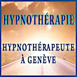 Cabinet d’hypnose à Genève/Hypnothérapeute en Suisse (arrêt du tabac/cigarette, gestion du stress/des peurs et angoisses, confiance en soi) - Consultation thérapeutique pour perdre du poids/mincir rapidement, améliorer sa concentration/réussite, arrêter les addictions (alcool, drogue, boulimie/comportements alimentaires) | Hypnotisme.ch - Le cabinet d’hypnose/hypnothérapie JM Guntern de Genève (Suisse), spécialiste reconnu dans l’arrêt du tabac et de la cigarette, la perte de poids, la gestion du stress, des peurs/angoisses, la confiance en soi l’arrêt des addictions (alcool, drogue, boulimie/comportements alimentaires), propose avec son Directeur Jean-Marc Guntern (hypnothérapeute diplômé/praticien en hypnothérapie reconnu) des séances d’hypnose (thérapie brève de quelques séances) afin d’aider à changer/transformer sa vie dans divers domaines : stress, mal de dos, arrêter de fumer, douleurs chroniques, libération émotionnelle, performance sportive, concentration/réussite, perdre du poids, confiance en soi, apprendre à s’affirmer, maigrir/mincir, mieux communiquer avec les autres, surmonter ses angoisses, surmonter les traumatismes/deuil, apprendre à s’affirmer, les phobies/peurs, les insomnies, le manque de confiance, la dépression, la tristesse, les troubles sexuels, les dépendances/addictions, les douleurs chroniques/psychosomatiques, les problèmes alimentaires, le surpoids, le tabac, l'alcool, l'estime de soi, la concentration, les performances sportives, les traumatismes, les problèmes relationnels, la timidité, la colère, les burnouts…