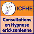 Consultation en hypnose /hypnose Ericksonienne à Nantes, Avrillé, Jard sur Mer,  Longeville sur Mer, Saint- Hilaire-la-Forêt - Consultation en Hypnothérapie - Michèle Quéré et Jean-Paul Dumas, hypnothérapeutes expérimentés, proposent des consultations en hypnose /hypnose Ericksonienne à Nantes, Avrillé, Jard sur Mer,  Longeville sur Mer, Saint- Hilaire-la-Forêt – Chaque consultation en Hypnothérapie/hypnose aide chaque personne qui le désire  dans la gestion du stress, angoisses, la libération de ses blocages, comportements, peurs, phobies, et le renforcement de la confiance en soi dans la vie de tous les jours – Ces séances de thérapie brève et d’ accompagnement en hypnose permettent d’évoluer positivement dans notre évolution personnelle 