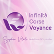 Voyance par téléphone par Sophie Vitali et son équipe de voyants, médiums, astrologues et coach professionnels | Infinita-corse-voyance.com - Voyance en corse