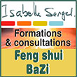 Formation et consultation Feng Shui traditionnel Bazi