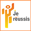 Je réussis - Il n’est pas toujours possible de consulter un psy. Parfois même, l’envie de le faire n’est pas au rendez-vous... Pourtant, le moral peut être en berne. Ces jeux-tests peuvent alors constituer l’opportunité de mieux se connaître, de s’autobilanter en dédramatisant la situation présente perturbante. Ils sont aussi comme une sorte de mode d’emploi à disposition à n’importe quel moment de la journée. Pour les accompagner, des clés positives qui invitent à retrouver le sourire. En outre, la présentation en permanence de nouveaux didacticiels contribue à avancer en toute sérénité...