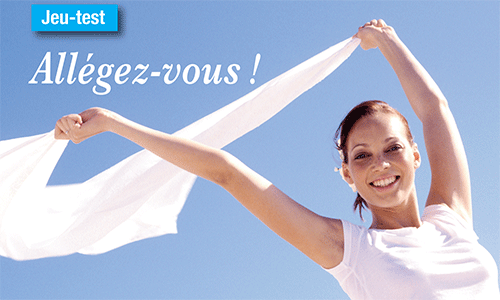 Mon bilan psychologique en cliquant sur les images !   	  Vous ne croyez pas au hasard et vous avez bien raison ! La psychologie explique d'ailleurs que le psychisme est visionnaire et qu'il permet à tout un chacun de connaître la qualité de son énergie du moment. Le Jeu-test que nous vous proposons s'étaye sur ce grand principe psychique. Pour faire votre bilan, c'est très simple : cliquez spontanément sur une des 12 images ci-dessous. Vous découvrirez alors ce que vous avez à améliorer le cas échéant, ce que vous devez maintenir ou carrément changer. De bilan en bilan, vous constaterez une belle évolution dans vos décisions, vos rapports avec autrui, vos choix... - Signes et sens