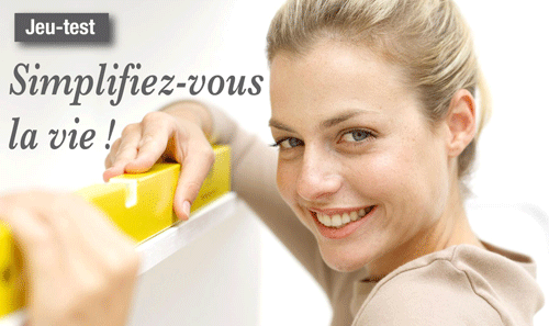 Mon bilan psychologique en cliquant sur les images !   	  Vous ne croyez pas au hasard et vous avez bien raison ! La psychologie explique d'ailleurs que le psychisme est visionnaire et qu'il permet à tout un chacun de connaître la qualité de son énergie du moment. Le Jeu-test que nous vous proposons s'étaye sur ce grand principe psychique. Pour faire votre bilan, c'est très simple : cliquez spontanément sur une des 12 images ci-dessous. Vous découvrirez alors ce que vous avez à améliorer le cas échéant, ce que vous devez maintenir ou carrément changer. De bilan en bilan, vous constaterez une belle évolution dans vos décisions, vos rapports avec autrui, vos choix... - Signes et sens