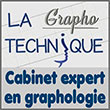 La Graphotechnique : Votre cabinet expert en Graphologie - La Graphotechnique : Votre cabinet expert en Graphologie - La Graphotechnique votre cabinet expert en Graphologie. Découvrez nos services liés à la graphologie, graphothérapie, expertise en écriture