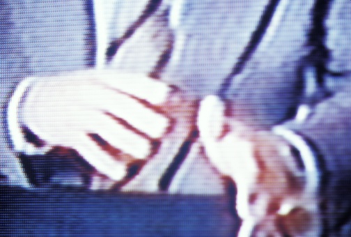 La vidéo, un acte thérapeutique au service de la psychanalyse