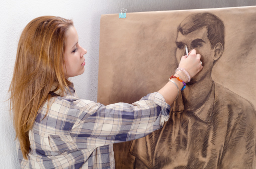 L'art-thérapie analytique : pourquoi y penser ?