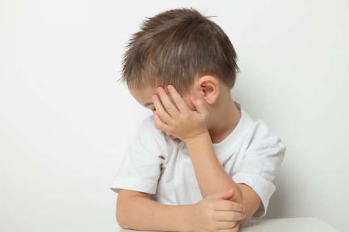 Qu'est-ce que l'autisme ?