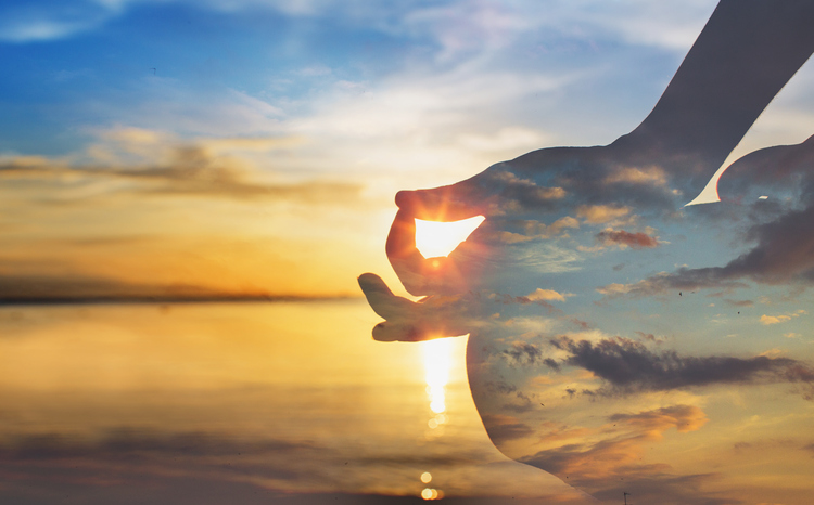 L'autocoaching spirituel 