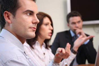 Le coaching pour réussir son changement professionnel