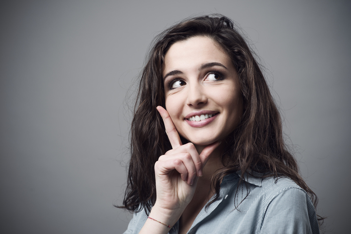 Le Développement personnel, c’est pratique et efficace !