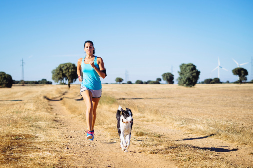 Le sport peut-il contribuer à l’infertilité ?