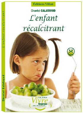 l'enfant récalcitrant