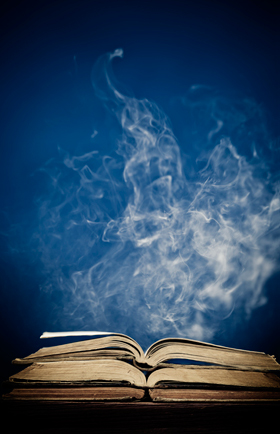 Le grand tarot de la nature t&eacute;l&eacute;chargeable gratuitement