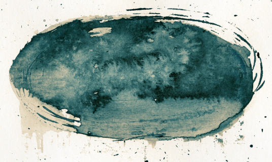 Léon Spilliaert (1881-1946) 