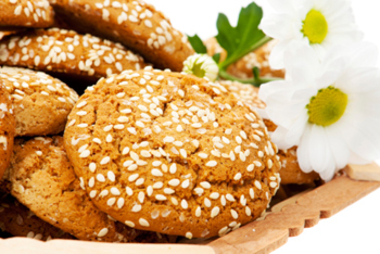 Les allergies alimentaires