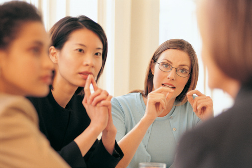 Les astuces coaching pour obtenir les résultats que vous souhaitez