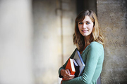 Où commence l’anorexie intellectuelle ?