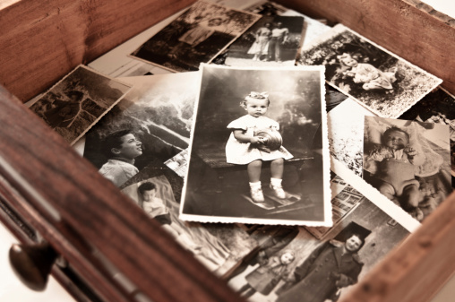 Les conséquences des secrets de famille sur notre destin