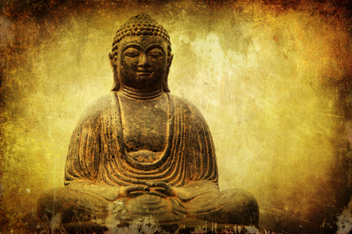 Les maîtres Zen et leurs pratiques