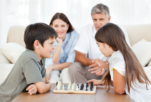 Les pièges de la fidélité familiale