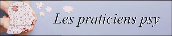 Spécialistes de la psy - Formations, cours, stages, consultations, conseils - Vous avez envie d'apprendre à bien communiquer, de booster vos atouts, un véritable souhait de vous occuper de vous dans une énergie de réconciliation avec vous-même et votre entourage ? Choisissez votre spécialiste...