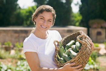 Les produits bio sont-ils nécessaires ?