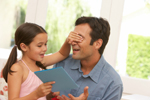 Jeune et dépressif : quelles solutions ?