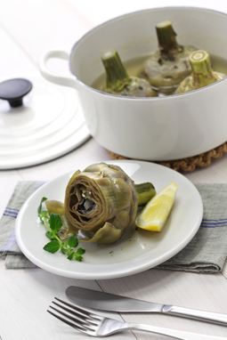 Les ustensiles pour cuisiner bio 