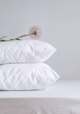 Le linge bio s’invite dans l’habitat 