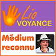 Voyant/Médium thérapeute reconnu (Dijon/Côte d’Or) -  Voyance par téléphone avec médium professionnel qualifié/sérieux - Voyance sérieuse en ligne - Consultation clairvoyance divinatoire - Coaching médiumnique - Consultation de numérologie 