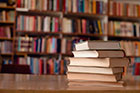 &Eacute;DITIONS LOUREX - Cet &eacute;diteur participe en particulier &agrave; la transmission des sciences humaines, de conseils sant&eacute;, avec des ouvrages passionnants. Les livres de po&eacute;sie compl&egrave;tent de leur c&ocirc;t&eacute; une gamme de r&eacute;flexion profonde.
