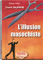 Une autre vision  de l’épreuve 