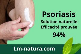Traitement naturel pour le psoriasis (remèdes de grand-mère) - Lm-natura.com - Solutions naturelles pour le psoriasis - Psoriasis. Quels sont les meilleurs traitements naturels ?  Pour soulager le psoriasis, une tendance forte se dessine. Les patients sont de plus en plus nombreux à se tourner vers des traitements naturels du psoriasis. Les remèdes, astuces et recettes de grands-mères reviennent à l’ordre du jour. Que faut-il en penser ? Quels sont les meilleurs remèdes de grands-mères pour le traitement du psoriasis ? Nous proposons ici plus de 25 recettes psoriasis, remèdes naturels et astuces de grand-mère.