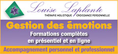 Formation Technique EFT Tapping/décodage biologique (cursus santé holistique) - Modules d’enseignement en ligne (e-learning/à distance) - Accompagnement Bio-Kiné Intégrale/test de kinésiologie, Ho’oponopono, Chronicité, Cheminement spirituel/énergétique individuel et de groupe