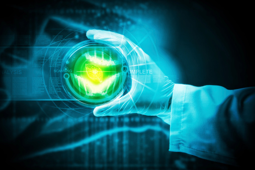 L'utérus artificiel : vers une déshumanisation