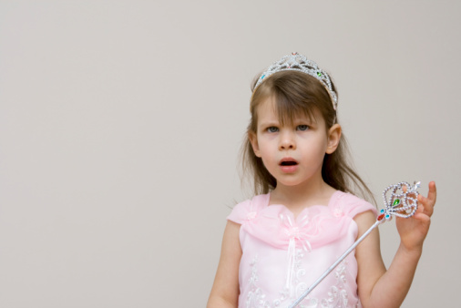 « Ma fille me fait passer un enfer »