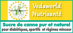 Sucre pour diabétique (sucre naturel de canne pur/sucre lent à indice glycémique contrôlé pour sportifs/régimes minceur) - Manourrituremasante.org, site spécialiste référent en santé naturelle/soins ayurvédiques, propose son sucre de canne pur pour diabétiques, sportifs et régimes minceur (Diabliss) - Véritable sucre complet pour diabétique, ce sucre naturel de canne pur est un sucre lent à indice glycémique contrôlé qui est idéal pour les sportifs/performances sportives, ainsi que les régimes minceur (surcharge pondérale)