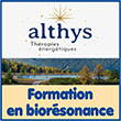 Thérapie/Formation en biorésonance (Métatron) - Thérapeute en soins énergétiques/bioénergie - Consultation en géobiologie