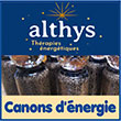 Canons d'énergie/Cristaux Feng Shui - Protection ondes électromagnétiques (habitat/lieu de travail) - Ventes de minéraux/lithothérapie et systèmes d'eau de consommation - Canonenergie.fr - Canons Harmoniseurs Energie, cristaux Feng-Shui, Minéraux, Créations magiques ainsi que l'Eau de consommation, tous ces supports constituent des compléments utiles à notre énergie. 