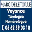 Voyance/Tarologue par téléphone/par mail tarologue/numérologue professionnel - Consultation sérieuse en privé par Skype/Zoom - Voyant-par-telephone-bordeaux.fr - MARC Tarologue/Numérologue, spécialiste référent en tarologie, numérologie, coaching, consultation de voyance sérieuse et de qualité par téléphone, par mail propose des consultations en privé par téléphone, par mail, par Skype et Zoom avec des réponses personnalisées précises et détaillées de coaching