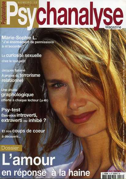 psychanalyse-magazine-16-marie-sophie-l