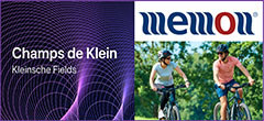 Memon France - Champs de Klein- Pour une vie quotidienne en équilibre - Memon compense les effets négatifs de l'électrosmog, créé de l'air pur à l'intérieur de l'habitation et renature l'eau - Bienfaits positifs pour : sommeil, maux de tête, tensions intérieures constantes, allergies, système immunitaire - Fonctionnement de la technologie des « Champs de Klein » pour la prévention et le bien-être, entre autres