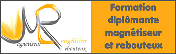 Formation diplômante magnétiseur et rebouteux Rhône-Alpes - Formation magnétiseur et rebouteux avec Michel Antherion. École reboutement et magnétisme à Tain l'Hermitage (26) près de Lyon et Grenoble. Apprentissage des gestes caractéristiques du rebouteux sur l’ensemble du corps et introduction des premières techniques en magnétisme Introduction des manipulations ancestrales des rebouteux, articulaires et viscérales, comprenant dégrippages, débroussaillages, boutages. Introduction du magnétisme pour chaque problème articulaire, musculaire et tendineuxdu bassin, du dos, des côtes, des jambes (hanches, genoux, chevilles, pieds), des bras (épaule, coudes, poignets, mains). Le magnétisme pranique est une science, un art ancien de guérison utilisant le « PRANA » (énergie vitale) sur tout le corps physique et les différents corps énergétiques