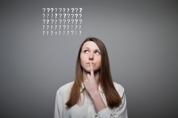 Mon analyse à « Moi »