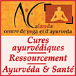 Cures ayurvédiques et jeûne - Centre de massages en Ayurvéda - Yoga-ayurveda-nalanda.com - Le centre Nalanda Yoga Ayurveda propose des cures ayurvédiques, des cures de jeûne, des massages ayurvédiques en pleine montagne au cœur du massif des écrins dans les Hautes-Alpes (05) - Ces cures de bien-être et de santé naturelle sont établies selon la tradition indienne ayurvédique. NALANDA – YOGA et AYURVEDA – CURES AYURVÉDIQUES - Centre de cures ayurvédiques à la montagne en plein cœur du massif des écrins, Hautes-Alpes (05). Cures de bien-être selon la tradition indienne - Nalanda est un centre agréé par M. Kiran Vyas, fondateur et directeur des Centres  Tapovan Paris et Normandie