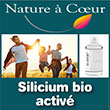  silicium bio activé, l’expertise de la santé de votre peau.